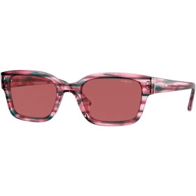 Lunettes de soleil Femme Vogue VO5357S-286869 Ø 51 mm: Plus de 300.000 produits de grandes marques en vente directe à prix usine
