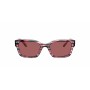 Lunettes de soleil Femme Vogue VO5357S-286869 Ø 51 mm: Plus de 300.000 produits de grandes marques en vente directe à prix usine