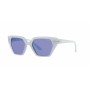 Lunettes de soleil Femme Vogue VO5376S-291976 Ø 51 mm: Plus de 300.000 produits de grandes marques en vente directe à prix usine