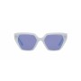 Lunettes de soleil Femme Vogue VO5376S-291976 Ø 51 mm: Plus de 300.000 produits de grandes marques en vente directe à prix usine