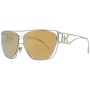 Lunettes de soleil Femme Ralph Lauren RL7063-91167P Ø 65 mm: Plus de 300.000 produits de grandes marques en vente directe à prix