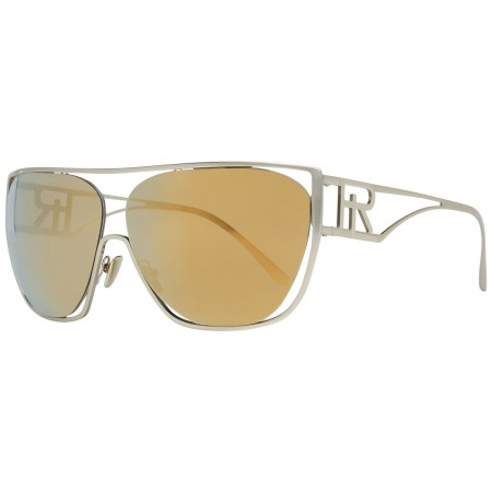 Lunettes de soleil Femme Ralph Lauren RL7063-91167P Ø 65 mm: Plus de 300.000 produits de grandes marques en vente directe à prix