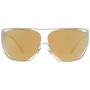 Lunettes de soleil Femme Ralph Lauren RL7063-91167P Ø 65 mm: Plus de 300.000 produits de grandes marques en vente directe à prix