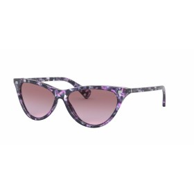 Lunettes de soleil Femme Ralph Lauren RA5271-58928H ø 56 mm: Plus de 300.000 produits de grandes marques en vente directe à prix