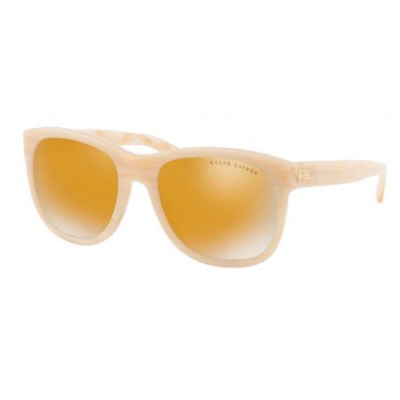 Lunettes de soleil Homme Ralph Lauren RL8141-56467P Ø 50 mm: Plus de 300.000 produits de grandes marques en vente directe à prix