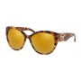 Lunettes de soleil Femme Ralph Lauren RL8168-56157P Ø 50 mm: Plus de 300.000 produits de grandes marques en vente directe à prix