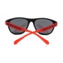 Lunettes de soleil Femme Armani Exchange AX4096SF-80786G ø 57 mm: Plus de 300.000 produits de grandes marques en vente directe à