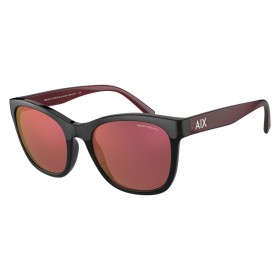 Lunettes de soleil Femme Armani Exchange AX4105SF-8255D0 ø 54 mm: Plus de 300.000 produits de grandes marques en vente directe à