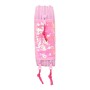 Pochette à crayons triple Na!Na!Na! Surprise Sparkles Rose clair (36 Pièces): Plus de 300.000 produits de grandes marques en ven