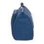 Trousse Scolaire avec Accessoires Munich Soon Bleu (32 Pièces): Plus de 300.000 produits de grandes marques en vente directe à p