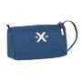 Trousse Scolaire avec Accessoires Munich Soon Bleu (32 Pièces): Plus de 300.000 produits de grandes marques en vente directe à p