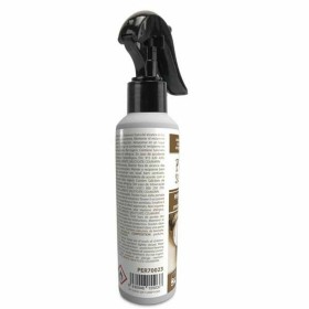 Désodorisant Pour Voiture PER70023 Coco 200 ml: Plus de 300.000 produits de grandes marques en vente directe à prix usine sur ca