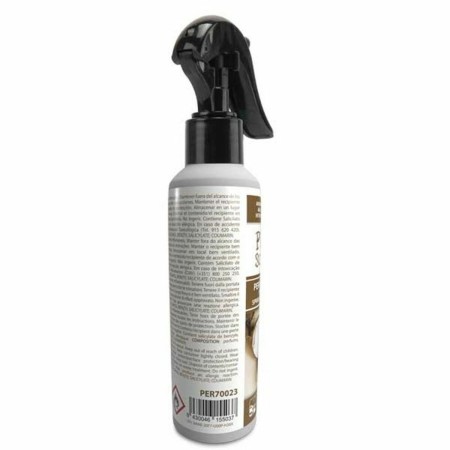 Désodorisant Pour Voiture PER70023 Coco 200 ml: Plus de 300.000 produits de grandes marques en vente directe à prix usine sur ca