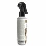 Désodorisant Pour Voiture PER70023 Coco 200 ml: Plus de 300.000 produits de grandes marques en vente directe à prix usine sur ca
