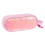 Trousse Fourre-Tout Double Na!Na!Na! Surprise Sparkles Rose (21 x 8 x 6 cm): Plus de 300.000 produits de grandes marques en vent
