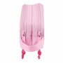 Trousse Fourre-Tout Double Na!Na!Na! Surprise Sparkles Rose (21 x 8 x 6 cm): Plus de 300.000 produits de grandes marques en vent