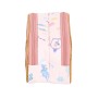 Trousse Fourre-Tout Double Disney Princess Dream it Rose 21 x 8 x 6 cm: Plus de 300.000 produits de grandes marques en vente dir