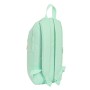 Sac à dos enfant Munich Sunset Mini Jaune Vert clair (22 x 39 x 10 cm): Plus de 300.000 produits de grandes marques en vente dir