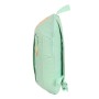 Sac à dos enfant Munich Sunset Mini Jaune Vert clair (22 x 39 x 10 cm): Plus de 300.000 produits de grandes marques en vente dir