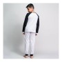 Pyjama Enfant Marvel Gris: Plus de 300.000 produits de grandes marques en vente directe à prix usine sur cadeaufou.com. Label bo