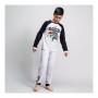 Pyjama Enfant Marvel Gris: Plus de 300.000 produits de grandes marques en vente directe à prix usine sur cadeaufou.com. Label bo
