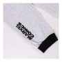 Pyjama Enfant Marvel Gris: Plus de 300.000 produits de grandes marques en vente directe à prix usine sur cadeaufou.com. Label bo