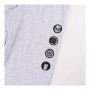 Pyjama Enfant Marvel Gris: Plus de 300.000 produits de grandes marques en vente directe à prix usine sur cadeaufou.com. Label bo