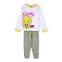 Pyjama Enfant Looney Tunes Blanc: Plus de 300.000 produits de grandes marques en vente directe à prix usine sur cadeaufou.com. L