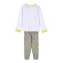 Pyjama Enfant Looney Tunes Blanc: Plus de 300.000 produits de grandes marques en vente directe à prix usine sur cadeaufou.com. L