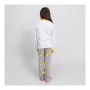 Pyjama Enfant Looney Tunes Blanc: Plus de 300.000 produits de grandes marques en vente directe à prix usine sur cadeaufou.com. L