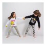 Pyjama Enfant Looney Tunes Blanc: Plus de 300.000 produits de grandes marques en vente directe à prix usine sur cadeaufou.com. L