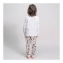 Pyjama Enfant Looney Tunes Gris: Plus de 300.000 produits de grandes marques en vente directe à prix usine sur cadeaufou.com. La