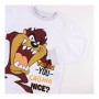 Pyjama Enfant Looney Tunes Gris: Plus de 300.000 produits de grandes marques en vente directe à prix usine sur cadeaufou.com. La