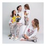 Pyjama Enfant Looney Tunes Gris: Plus de 300.000 produits de grandes marques en vente directe à prix usine sur cadeaufou.com. La