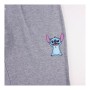 Pyjama Stitch Femme Bleu clair: Plus de 300.000 produits de grandes marques en vente directe à prix usine sur cadeaufou.com. Lab
