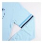 Pyjama Stitch Femme Bleu clair: Plus de 300.000 produits de grandes marques en vente directe à prix usine sur cadeaufou.com. Lab