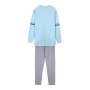 Pyjama Stitch Femme Bleu clair: Plus de 300.000 produits de grandes marques en vente directe à prix usine sur cadeaufou.com. Lab