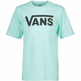 T shirt à manches courtes Enfant Vans Drop V: Plus de 300.000 produits de grandes marques en vente directe à prix usine sur cade