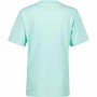 T shirt à manches courtes Enfant Vans Drop V: Plus de 300.000 produits de grandes marques en vente directe à prix usine sur cade