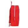 Cartable Sevilla Fútbol Club Rouge 22 x 27 x 10 cm: Plus de 300.000 produits de grandes marques en vente directe à prix usine su
