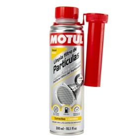 Traitement diesel Motul: Plus de 300.000 produits de grandes marques en vente directe à prix usine sur cadeaufou.com. Label bout