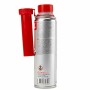 Traitement diesel Motul: Plus de 300.000 produits de grandes marques en vente directe à prix usine sur cadeaufou.com. Label bout