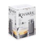 Ensemble de Cuisine Kinvara Anthracite Plastique: Plus de 300.000 produits de grandes marques en vente directe à prix usine sur 