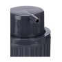 Ensemble de Cuisine Kinvara Anthracite Plastique: Plus de 300.000 produits de grandes marques en vente directe à prix usine sur 