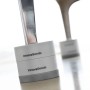 Jeu de Pieds Anti-vibrations Empilables Novib InnovaGoods 4 Unités: Plus de 300.000 produits de grandes marques en vente directe