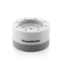 Jeu de Pieds Anti-vibrations Empilables Novib InnovaGoods 4 Unités: Plus de 300.000 produits de grandes marques en vente directe