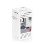 Jeu de Pieds Anti-vibrations Empilables Novib InnovaGoods 4 Unités: Plus de 300.000 produits de grandes marques en vente directe