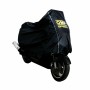 Housse de siège OMP OMPS18020419 Noir (Taille S): Plus de 300.000 produits de grandes marques en vente directe à prix usine sur 