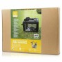 Cage de transport pour animaux de compagnie PS1310BKXL Noir: Plus de 300.000 produits de grandes marques en vente directe à prix