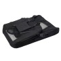 Cage de transport pour animaux de compagnie PS1310BKXL Noir: Plus de 300.000 produits de grandes marques en vente directe à prix